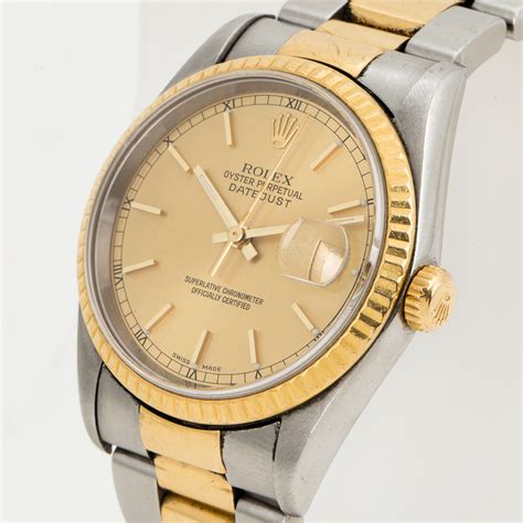 rolex datejust 36 silver dial oyster bracelet|Rolex 36mm Datejust with diamonds.